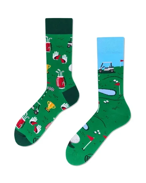 skarpety-golf-course-many-mornings-39-42