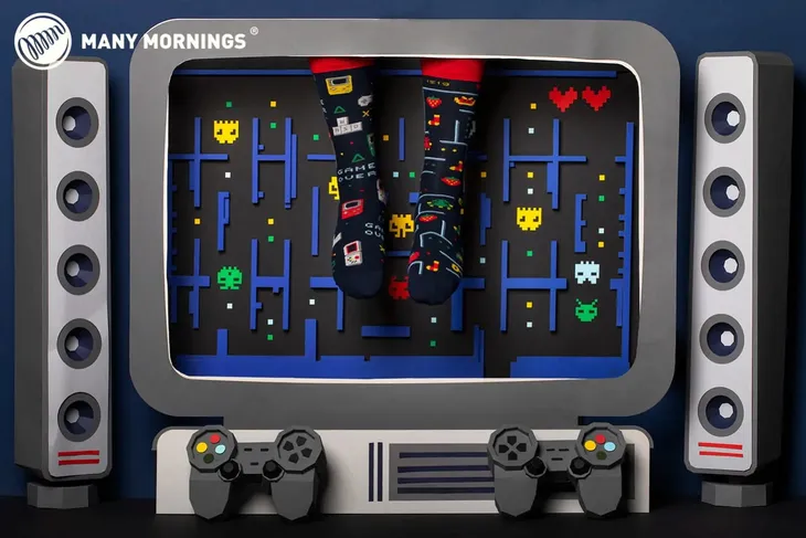 skarpetki-game-over-many-mornings-35-38-stan-nowy