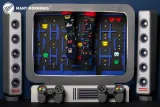 skarpetki-game-over-many-mornings-35-38-stan-nowy
