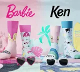 skarpetki-ken-many-mornings-43-46-kolor-wielokolorowy