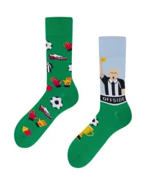 skarpetki-pilkarskie-z-sedzia-the-referee-many-mornings-39-42