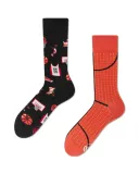 skarpetki-slam-dunk-many-mornings-43-46