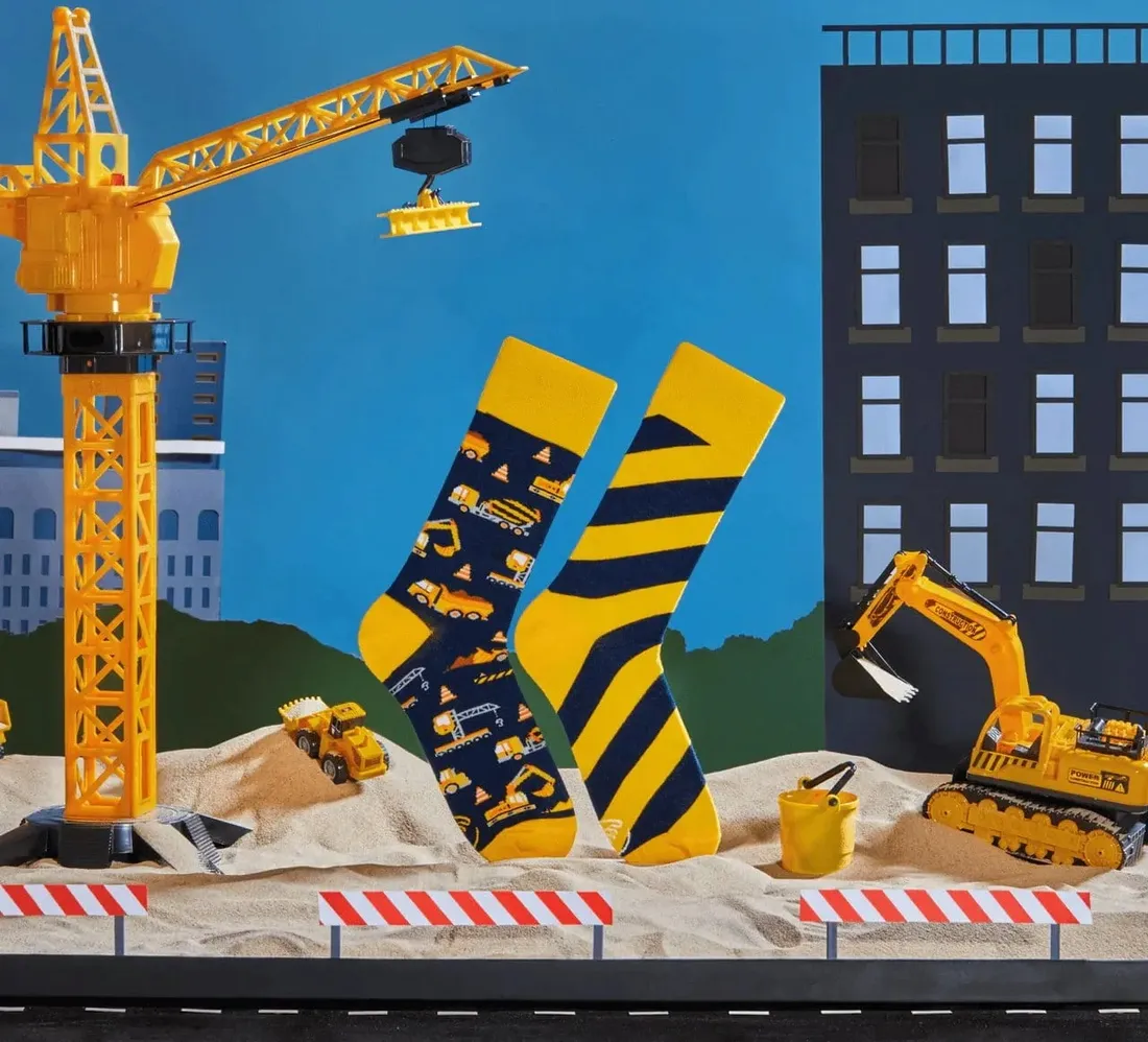 skarpetki-sock-the-builder-many-mornings-35-38