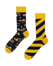 skarpetki-sock-the-builder-many-mornings-43-46