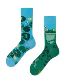 skarpetki-z-zabami-froggy-frog-many-mornings-39-42