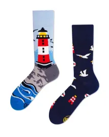 skarpety-nordic-lighthouse-many-mornings-39-42