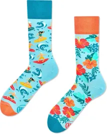 skarpety-aloha-vibes-many-mornings-35-38
