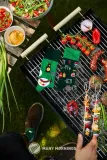 skarpety-bbq-many-mornings-35-38-stan-nowy
