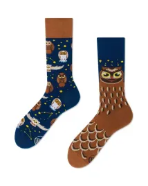 skarpety-owly-moly-many-mornings-39-42