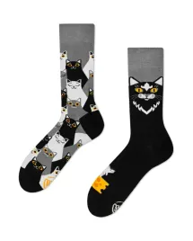 skarpety-black-cat-many-mornings-35-38