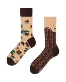 skarpety-chocolate-time-many-mornings-43-46