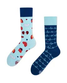 skarpety-dr-sock-many-mornings-39-42