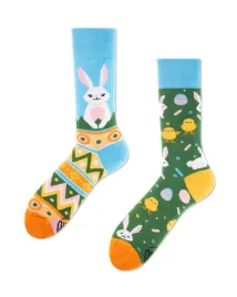 skarpety-easter-bunny-many-mornings-39-42