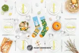 skarpety-easter-bunny-many-mornings-39-42-stan-nowy