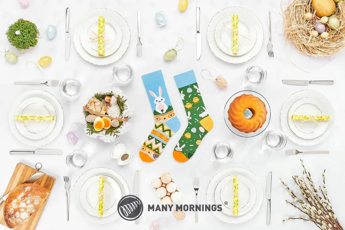 skarpety-easter-bunny-many-mornings-39-42
