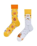 skarpety-easter-lamb-many-mornings-39-42