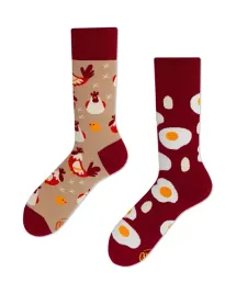 skarpety-egg-and-chicken-many-mornings-35-38