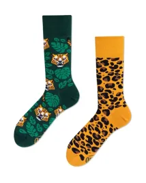 skarpety-el-leopardo-many-mornings-43-46
