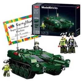 klocki-sluban-mb-czolg-wojskowy-strv103-692-b1010