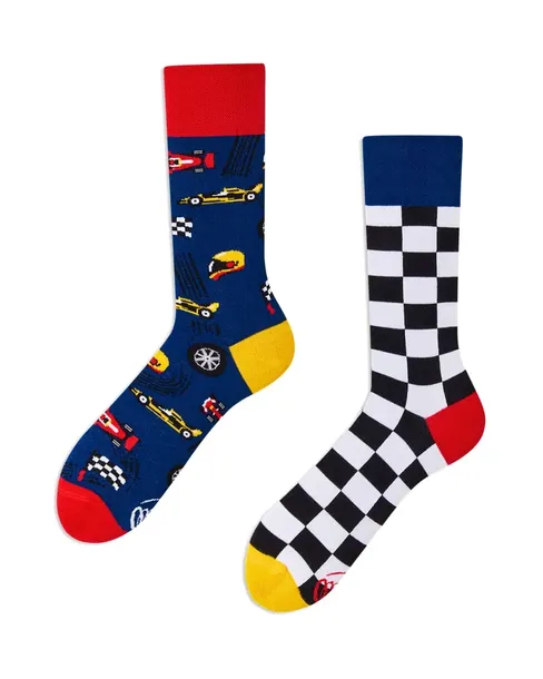 skarpety-formula-racing-many-mornings-35-38