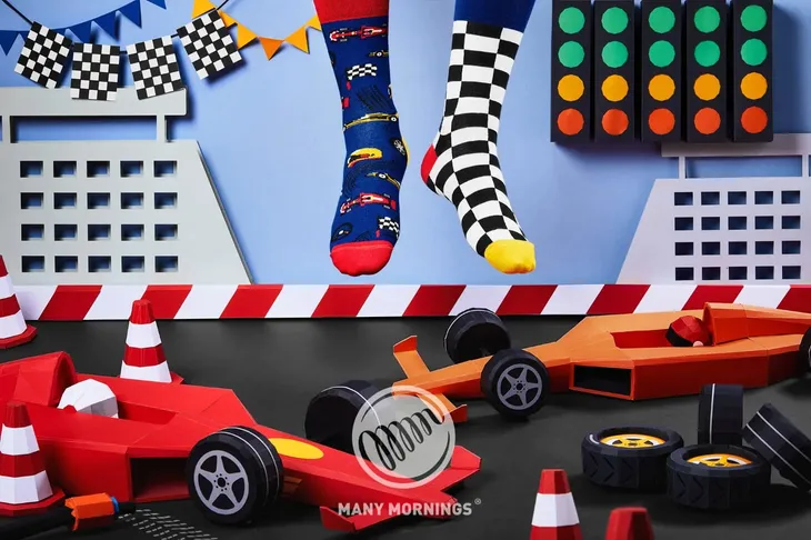 skarpety-formula-racing-many-mornings-35-38-stan-nowy