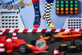 skarpety-formula-racing-many-mornings-35-38-stan-nowy