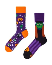 skarpety-frankenfeet-many-mornings-43-46