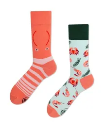 skarpety-frutti-di-mare-many-mornings-35-38