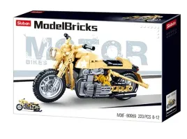 klocki-sluban-mb-motor-motocykl-wojskowy-223-b0959