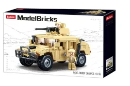 klocki-sluban-mb-samochod-wojskowy-hummer-265-b0837