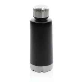 butelka-termiczna-320-ml