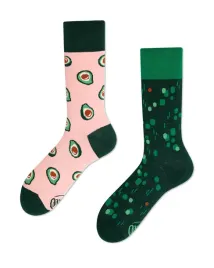 skarpety-green-avocado-many-mornings-43-46