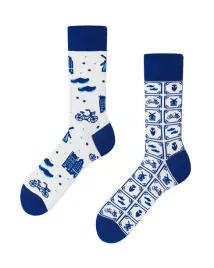skarpety-holenderskie-dutch-blue-many-mornings-43-46
