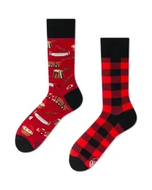 skarpety-lumberjack-life-many-mornings-39-42