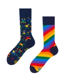 skarpety-over-the-rainbow-many-mornings-39-42