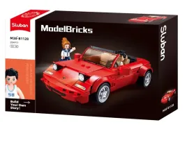 klocki-sluban-mb-auto-mazda-x5-277-b1128