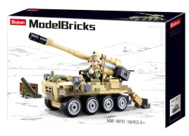 klocki-sluban-mb-czolg-dzialo-159-b0751