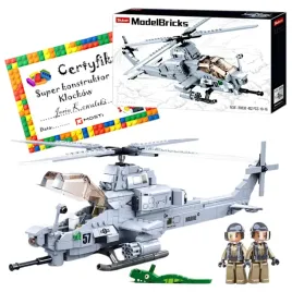 klocki-sluban-mb-helikopter-szturmowy-ah-1z-viper-482-b0838