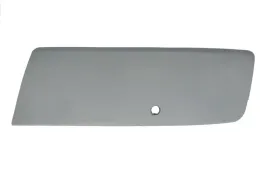 listwa-zderzaka-przod-l-plastik-jasnoszary-vw-transporter-t5