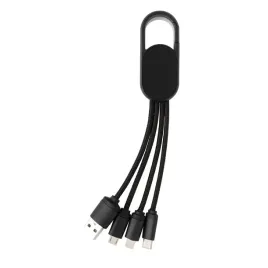 kabel-do-ladowania-4-w-1-z-karabinczykiem