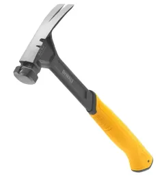 dewalt-mlotek-stalowy-567g-dwht0-51054