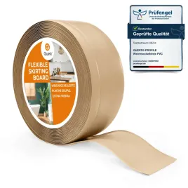 listwa-przypodlogowa-pcv-cokolowa-elastyczna-70x20mm-piaskowy-kaszmir-2