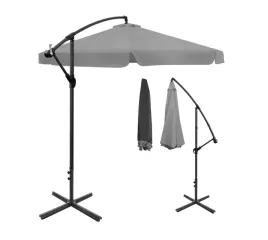 skladany-parasol-ogrodowy-350-cm-xxl-pokrowiec-grafitowy-8-ramienny
