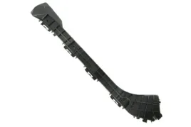 mocowanie-zderzaka-tyl-l-bok-plastik-toyota-prius-iii-w3-04-09-04-12