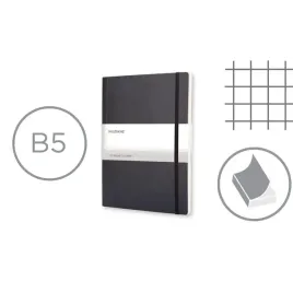 moleskine-notatnik-ok-b5
