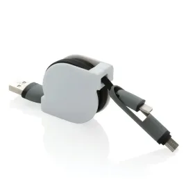 zwijany-kabel-do-ladowania-i-synchronizacji-3-w-1
