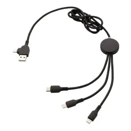 kabel-do-ladowania-z-podswietleniem-logotypu