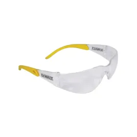 dewalt-okulary-ochronne-ergonomiczne-bezbarwne-99percent-ochrony-uv-dpg54-1d