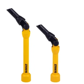 dewalt-przedluzka-rury-ssacej-z-obrotowa-glowica-dxva00-1200e