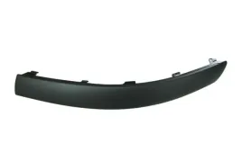 listwa-zderzaka-przod-l-czarny-vw-passat-b5-fl-10-00-05-05